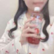 ヒメ日記 2026/03/17 01:28 投稿 ゆの 西川口こんにちわいふ（シンデレラグループ）