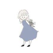 ヒメ日記 2026/03/27 22:45 投稿 ゆの 西川口こんにちわいふ（シンデレラグループ）