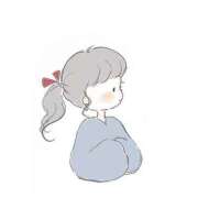 ヒメ日記 2026/03/28 12:18 投稿 ゆの 西川口こんにちわいふ（シンデレラグループ）