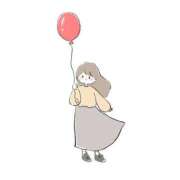 ヒメ日記 2026/04/02 17:52 投稿 ゆの 西川口こんにちわいふ（シンデレラグループ）