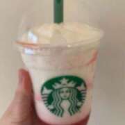 ヒメ日記 2026/04/02 19:49 投稿 ゆの 西川口こんにちわいふ（シンデレラグループ）