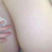 ヒメ日記 2026/04/16 17:12 投稿 ゆの 西川口こんにちわいふ（シンデレラグループ）