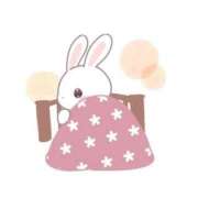 ヒメ日記 2026/04/18 01:13 投稿 ゆの 西川口こんにちわいふ（シンデレラグループ）