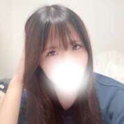 ヒメ日記 2025/11/14 14:39 投稿 るい 鎌倉御殿 新館