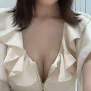 ヒメ日記 2025/11/15 12:12 投稿 るい 鎌倉御殿 新館