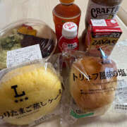 るい ぷくぷく 鎌倉御殿 新館