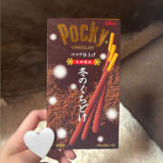 るい 6日目！ 鎌倉御殿 新館