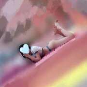 ヒメ日記 2025/11/29 11:24 投稿 えれな マリン宮殿水戸店