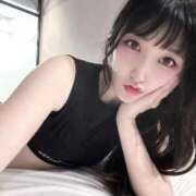 ヒメ日記 2025/12/05 07:04 投稿 えれな マリン宮殿水戸店