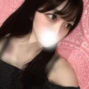 ヒメ日記 2025/12/27 07:49 投稿 えれな マリン宮殿水戸店