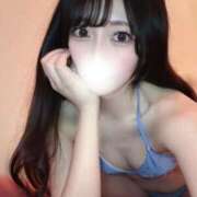 ヒメ日記 2025/12/30 07:14 投稿 えれな マリン宮殿水戸店