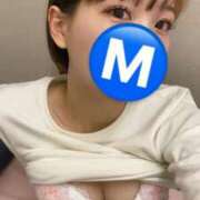 ヒメ日記 2025/11/19 23:42 投稿 いおり◇才媛の美人女子大生◇ H-ash（アッシュ）