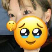 ヒメ日記 2025/11/22 22:42 投稿 いおり◇才媛の美人女子大生◇ H-ash（アッシュ）