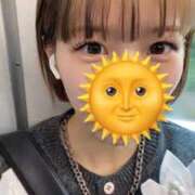 いおり◇才媛の美人女子大生◇ 本日15時〜出勤しています♡ H-ash（アッシュ）