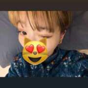 ヒメ日記 2025/12/07 01:52 投稿 いおり◇才媛の美人女子大生◇ H-ash（アッシュ）