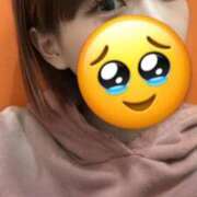 いおり◇才媛の美人女子大生◇ 本日ラストまで出勤してます✨ H-ash（アッシュ）