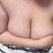 ヒメ日記 2025/12/04 19:19 投稿 日下部 BBW（ビッグビューティフルウーマン）