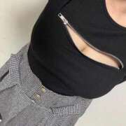 日下部 ♡出勤♡は BBW（ビッグビューティフルウーマン）