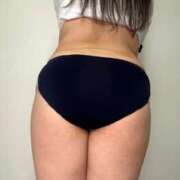 ヒメ日記 2026/01/25 22:29 投稿 日下部 BBW（ビッグビューティフルウーマン）