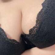 ヒメ日記 2026/02/09 15:10 投稿 日下部 BBW（ビッグビューティフルウーマン）