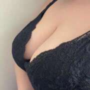 ヒメ日記 2026/02/20 20:46 投稿 日下部 BBW（ビッグビューティフルウーマン）