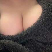 ヒメ日記 2026/03/18 21:29 投稿 日下部 BBW（ビッグビューティフルウーマン）