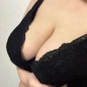 ヒメ日記 2026/04/02 17:19 投稿 日下部 BBW（ビッグビューティフルウーマン）