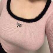 ヒメ日記 2026/04/02 23:29 投稿 日下部 BBW（ビッグビューティフルウーマン）