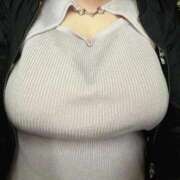 ヒメ日記 2026/04/07 01:19 投稿 日下部 BBW（ビッグビューティフルウーマン）