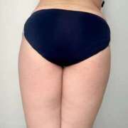 日下部 ありがとう♡ BBW（ビッグビューティフルウーマン）