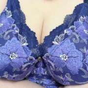 ヒメ日記 2026/08/11 18:49 投稿 日下部 BBW（ビッグビューティフルウーマン）