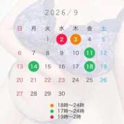 ヒメ日記 2026/08/30 21:49 投稿 日下部 BBW（ビッグビューティフルウーマン）