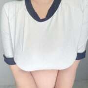 ヒメ日記 2026/09/14 12:31 投稿 日下部 BBW（ビッグビューティフルウーマン）