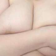 日下部 明日います❣️ BBW（ビッグビューティフルウーマン）