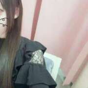 ヒメ日記 2025/11/19 14:50 投稿 あき 桃色クリスタル