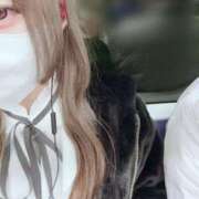 ヒメ日記 2025/11/20 20:26 投稿 あき 桃色クリスタル