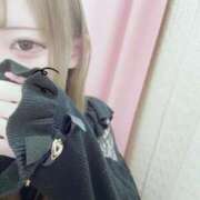 あき 11/22 桃色クリスタル