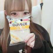 あき 11/28 桃色クリスタル