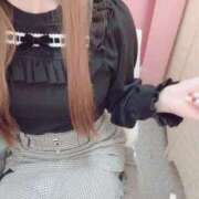 ヒメ日記 2025/12/11 15:37 投稿 あき 桃色クリスタル