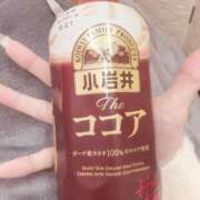 ヒメ日記 2025/12/12 15:42 投稿 あき 桃色クリスタル