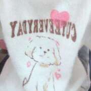 ヒメ日記 2025/12/17 16:35 投稿 あき 桃色クリスタル