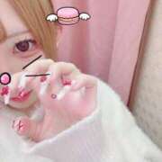 ヒメ日記 2025/12/17 19:20 投稿 あき 桃色クリスタル