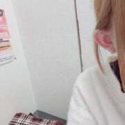 ヒメ日記 2025/12/21 15:04 投稿 あき 桃色クリスタル