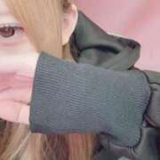 ヒメ日記 2025/12/31 11:45 投稿 あき 桃色クリスタル