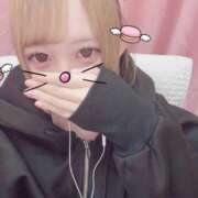 ヒメ日記 2026/01/03 14:48 投稿 あき 桃色クリスタル