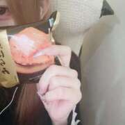 ヒメ日記 2026/01/11 16:57 投稿 あき 桃色クリスタル