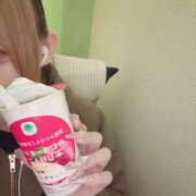 あき 1/16 桃色クリスタル