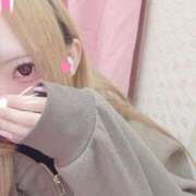 あき 1/20 桃色クリスタル