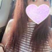 ヒメ日記 2025/11/12 13:53 投稿 にこ 横浜関内人妻城