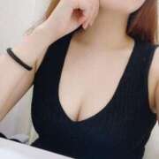 ヒメ日記 2025/11/12 16:38 投稿 にこ 横浜関内人妻城